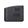 Samsung ML-1660 - 1414953 - zdjęcie 3